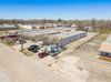 9323 Mammoth Ave photo